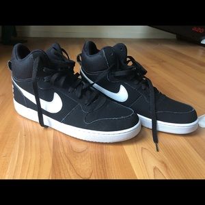 nike lu1